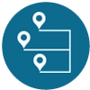 Acquittement et escalade de notification
