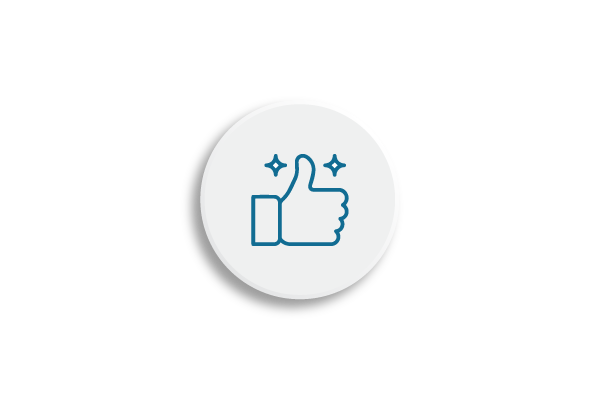 Dans le cadre d’une situation de crise, il est essentiel d’utiliser des moyens simples et facilement accessibles pour activer une alerte. Le Smart TAMAT Advance propose différentes méthodes de déclenchement pour s’adapter au mieux à la situation et à votre écosystème métier