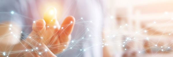 MWS, expert des solutions de notification et de gestion des alertes