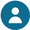 Fonctionnement en mode multi-tenant grâce aux profils utilisateurs et unités de gestion, permettant de répondre de manière sécurisée aux différents besoins d’une organisation multi-service