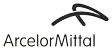 Ils nous font confiance : ArcelorMittal