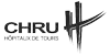 Ils nous font confiance : CHRU Tours