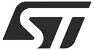 Ils nous font confiance : STMicroelectronics