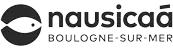 Ils nous font confiance : Aquarium Nausicaa