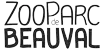 Ils nous font confiance : Zoo parc de Beauval
